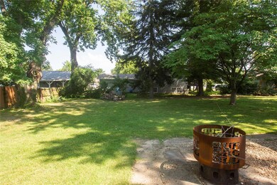 6214 W Main St, Maryville, IL 62062 - photo 4