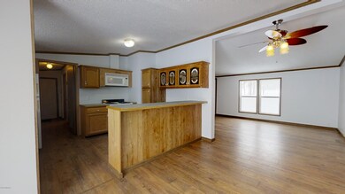 1567 E Shawnee Rd, Berrien Springs, MI 49103 - photo 5