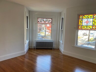 20 Pleasant Ave unit 1, Somerville, MA 02143 - photo 2