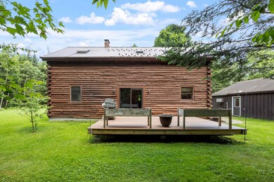 11 Woodcrest Ln, Lancaster, NH 03584 - photo 3