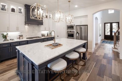 1199 Basset Hound Dr, Montgomery, TX 77356 - photo 2