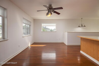 005_2022.06.30 . 168 Rusty Allen Pl