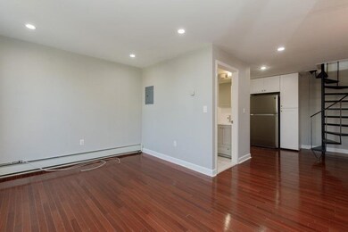 505 Palisade Ave unit 2, Union City, NJ 07087 - photo 7