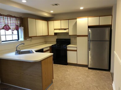 4914 Winterbury Dr unit 4914/ APPROVED PRICE, Mays Landing, NJ 08330 - photo 3