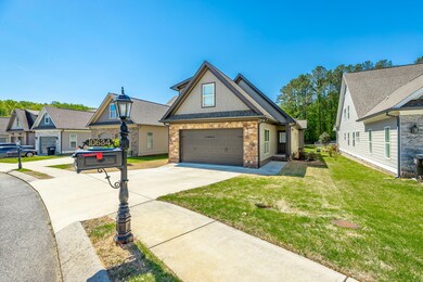 10634 Ferran Way HD-56