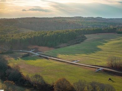 03 Concord Church Rd, Pickens, SC 29671 - photo 6