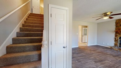 7228-Columbus-Rd-Lizella-GA-31052-022420