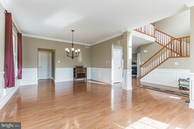 152 Windsor Way, Mount Royal, NJ 08061 - photo 6