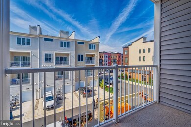 23567 Neersville Corner Terrace, Ashburn, VA 20148 - photo 5