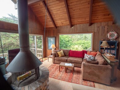 2310 Cape Meares Loop, Oceanside, OR 97134 - photo 7