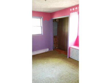 102 Carlotta Ln, Johnson City, TN 37601 - photo 4