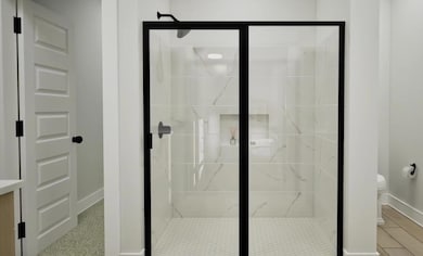 18 Sweetthorn St, Defuniak Springs, FL 32435 - photo 5