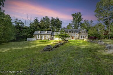 1624-Totts-Gap-Rd-02-Dusk-jpg