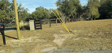 PROPERTY-VIEW-2