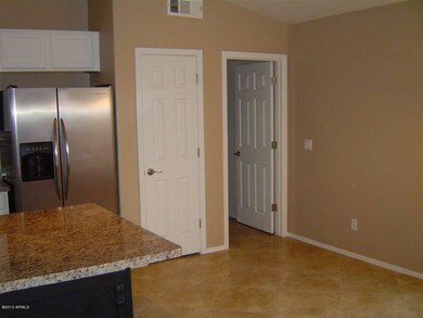 3111 S Del Rancho, Mesa, AZ 85212 - photo 4