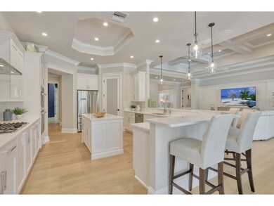 14187 Charthouse Ct, Naples, FL 34114 - photo 6