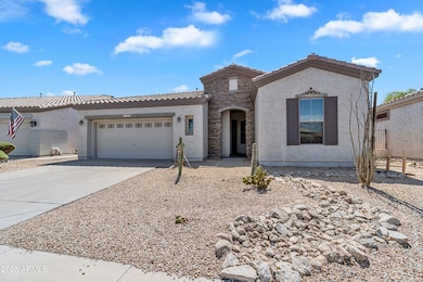 5312 S Citrus Ct unit 4, Gilbert, AZ 85298 - photo 2