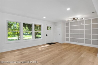 05-80 Greenwood Rd, Morganville, NJ-25