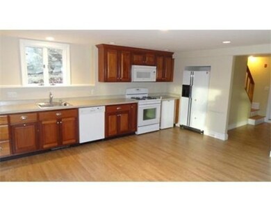 294 Jerusalem Rd, Cohasset, MA 02025 - photo 3