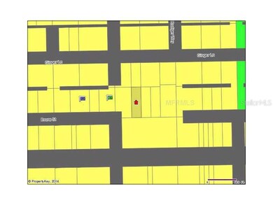 Burns St, Saint Cloud, FL 34771 - photo 2