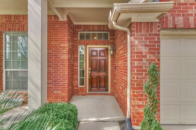 31847 Forest Oak Ln, Conroe, TX 77385 - photo 5