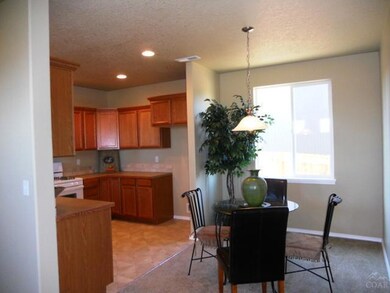 unlisted-address, Redmond, OR 97756 - photo 2