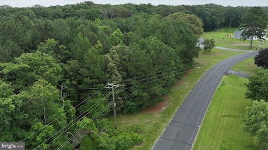 0 Helms Landing Rd, Dagsboro, DE 19939 - photo 5