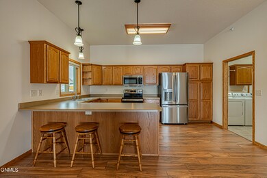 3313NebraskaDru2_00004