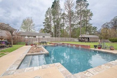 114 Pinewood Ave, Pineville, LA 71360 - photo 6