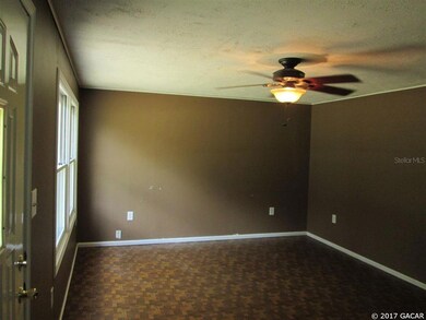 3921 Snipe Rd, Branford, FL 32008 - photo 3