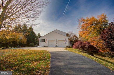 332 Pintail Dr, Havre de Grace, MD 21078 - photo 6