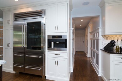 203 Murray Ave, Delmar, NY 12054 - photo 5