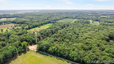 18-web-or-mls-rabbit-trail-lot-7