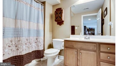 42234 Oasis Ct unit BASEMENT, Chantilly, VA 20152 - photo 4