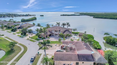 7 Cove View Ct, Cocoa Beach, FL 32931 - photo 6