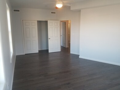 168 Washington St unit 1, Peabody, MA 01960 - photo 4