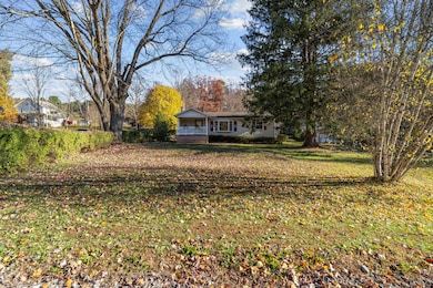 222 E Main St, Mahaffey, PA 15757 - photo 2