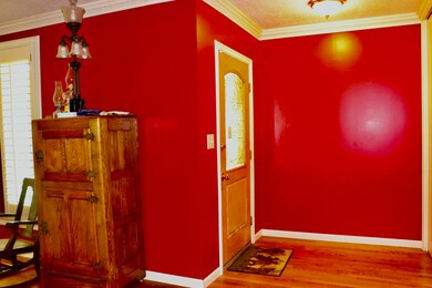 2-foyer 1