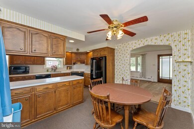 2149 Bergey Rd, Hatfield, PA 19440 - photo 7