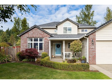 357 SW 37th Terrace, Gresham, OR 97080 - photo 2