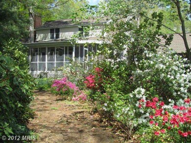 28 Harry Settle Rd, Castleton, VA 22716 - photo 3