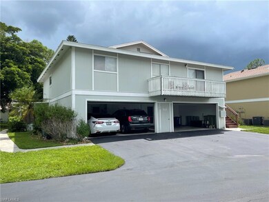 3358 Royal Canadian Trace unit 3, Fort Myers, FL 33907 - photo 2