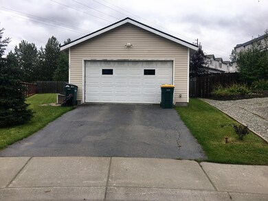 dean garage