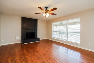 1710 Valero St, Friendswood, TX 77546 - photo 5