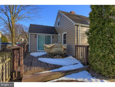 602 Lenox Ave, Reading, PA 19606 - photo 7