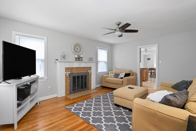 1499 Doten Ave_MLS_04