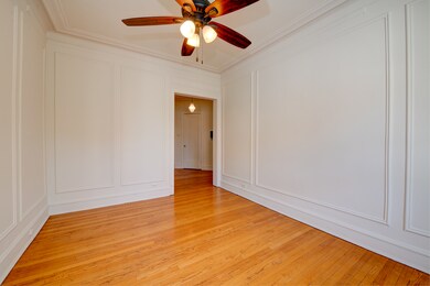 Dining/Living Room