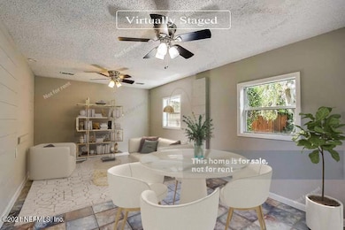 5844 Cedar Oaks Dr, Jacksonville, FL 32210 - photo 2