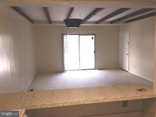 unlisted-address, Towson, MD 21286 - photo 2