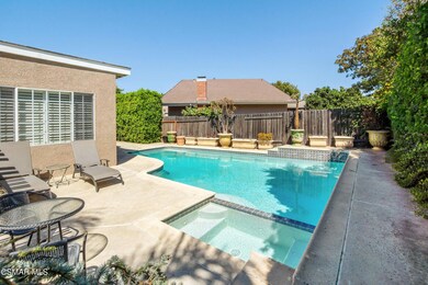 1496 Julia Ct spa/pool